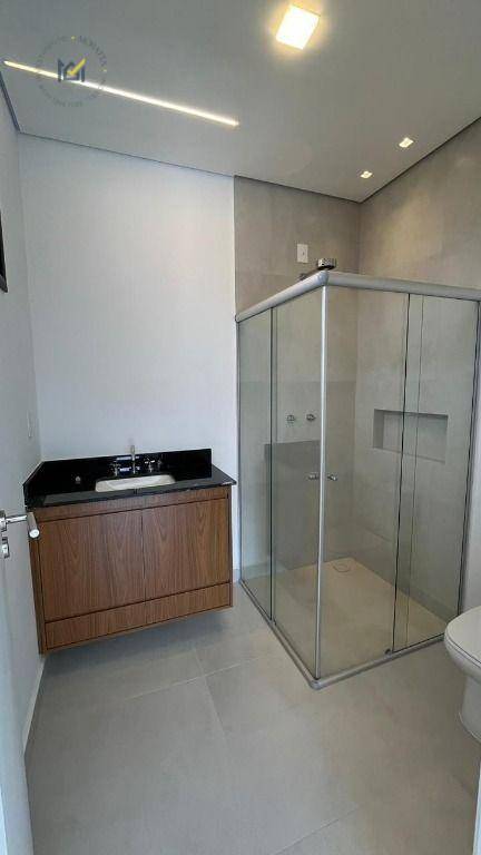 Casa de Condomínio à venda com 3 quartos, 224m² - Foto 17