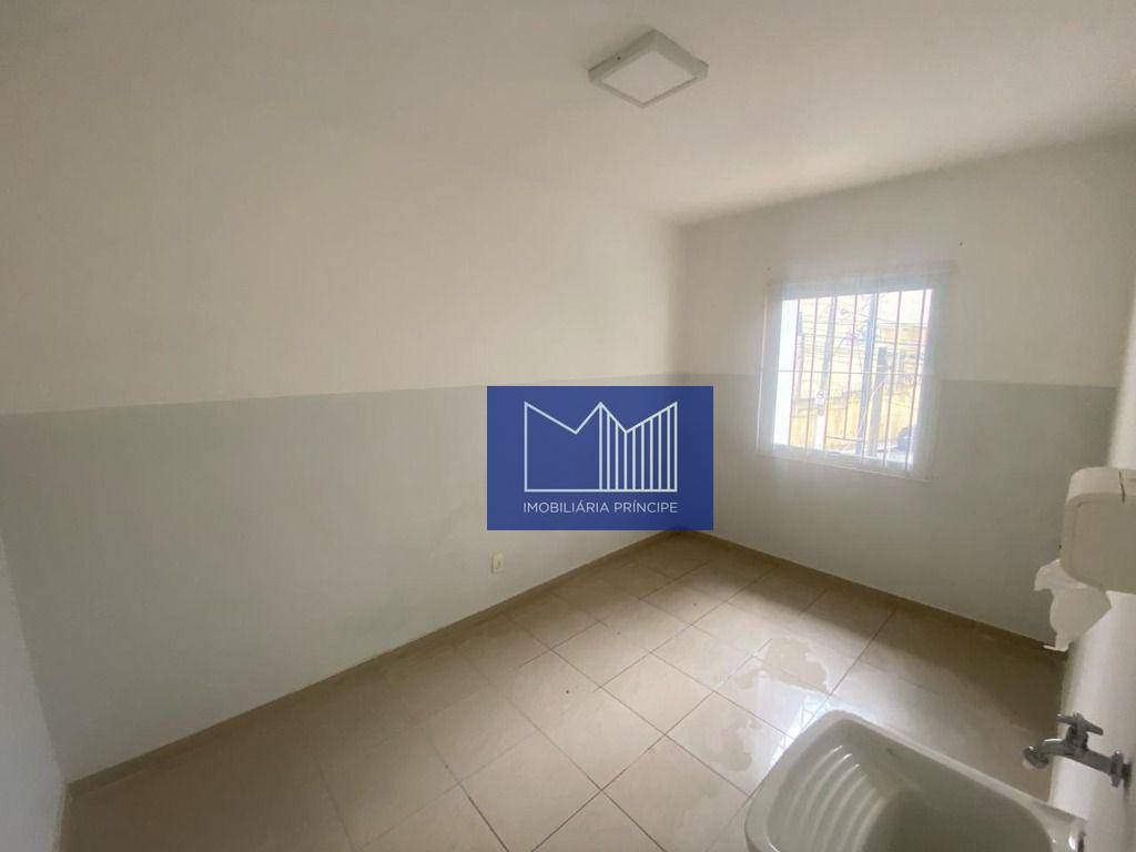 Casa para alugar, 115m² - Foto 40