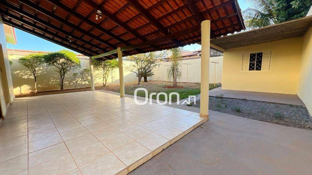 Sobrado à venda com 4 quartos, 280m² - Foto 4