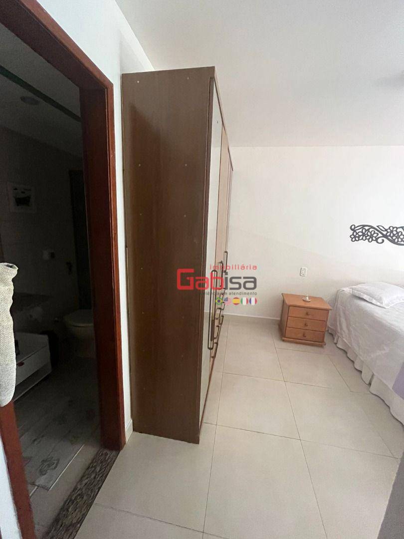 Apartamento à venda com 2 quartos, 79m² - Foto 10