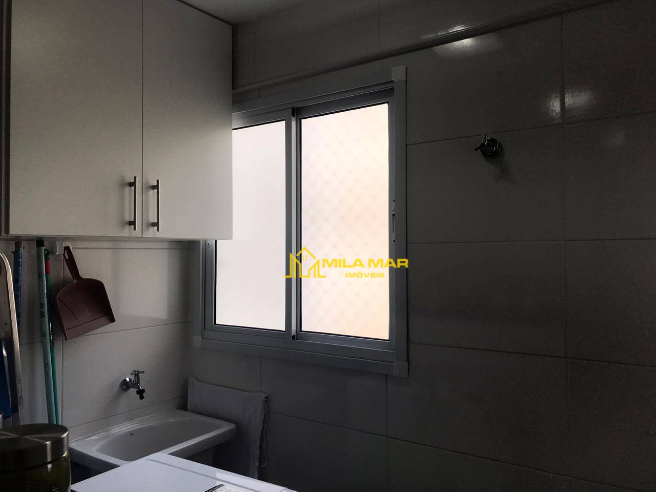 Apartamento à venda com 2 quartos, 81m² - Foto 19