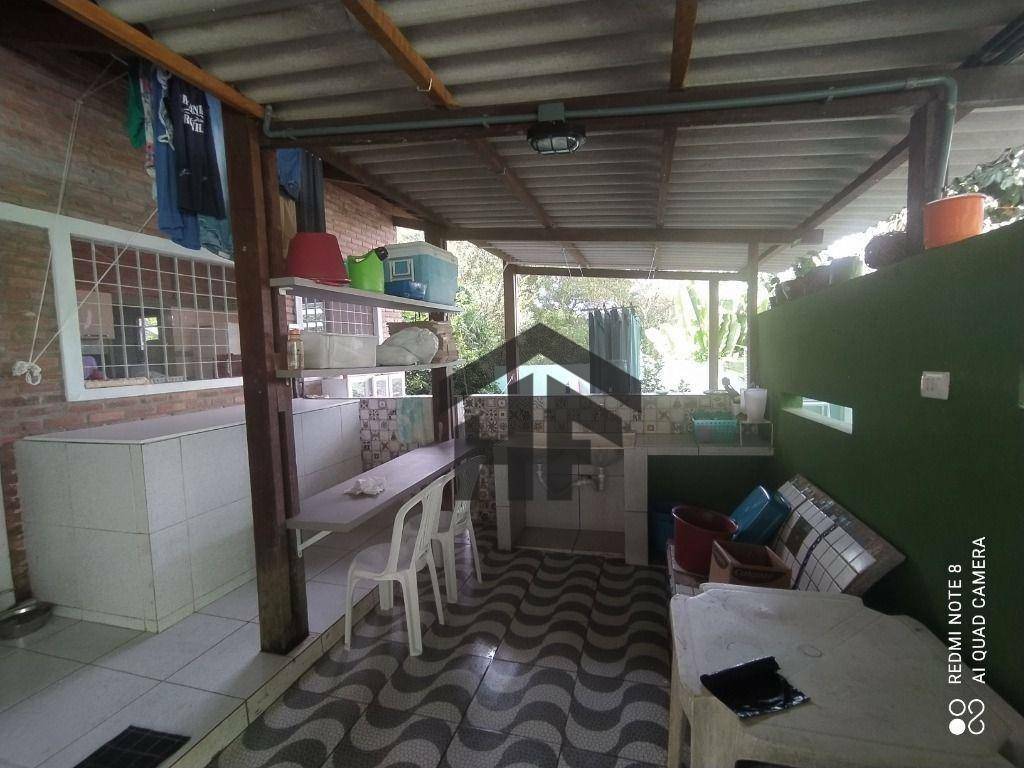 Casa à venda com 3 quartos, 400m² - Foto 18