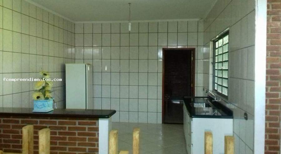 Fazenda à venda com 2 quartos, 2000m² - Foto 15