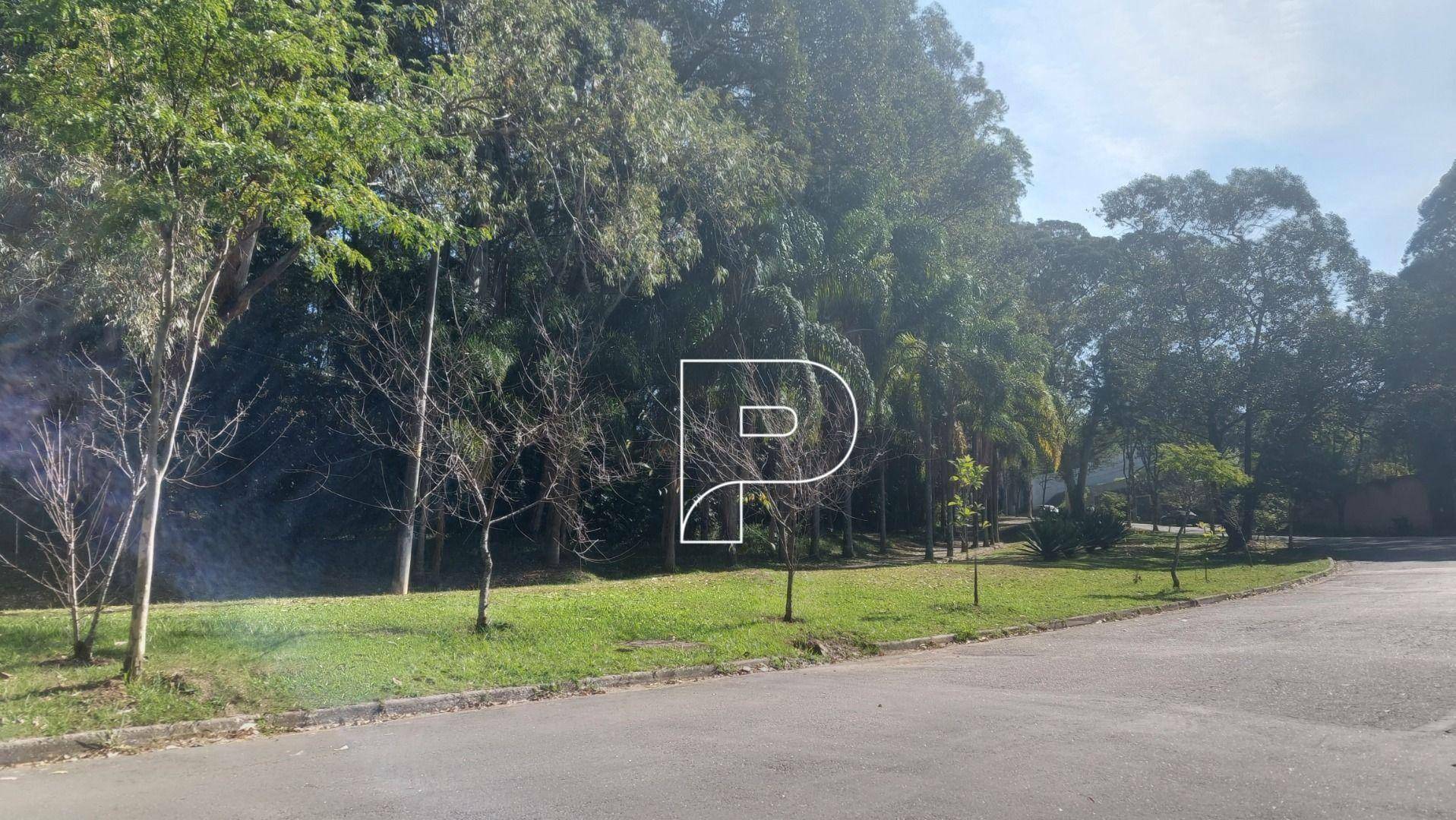 Casa de Condomínio à venda e aluguel com 3 quartos, 492m² - Foto 54