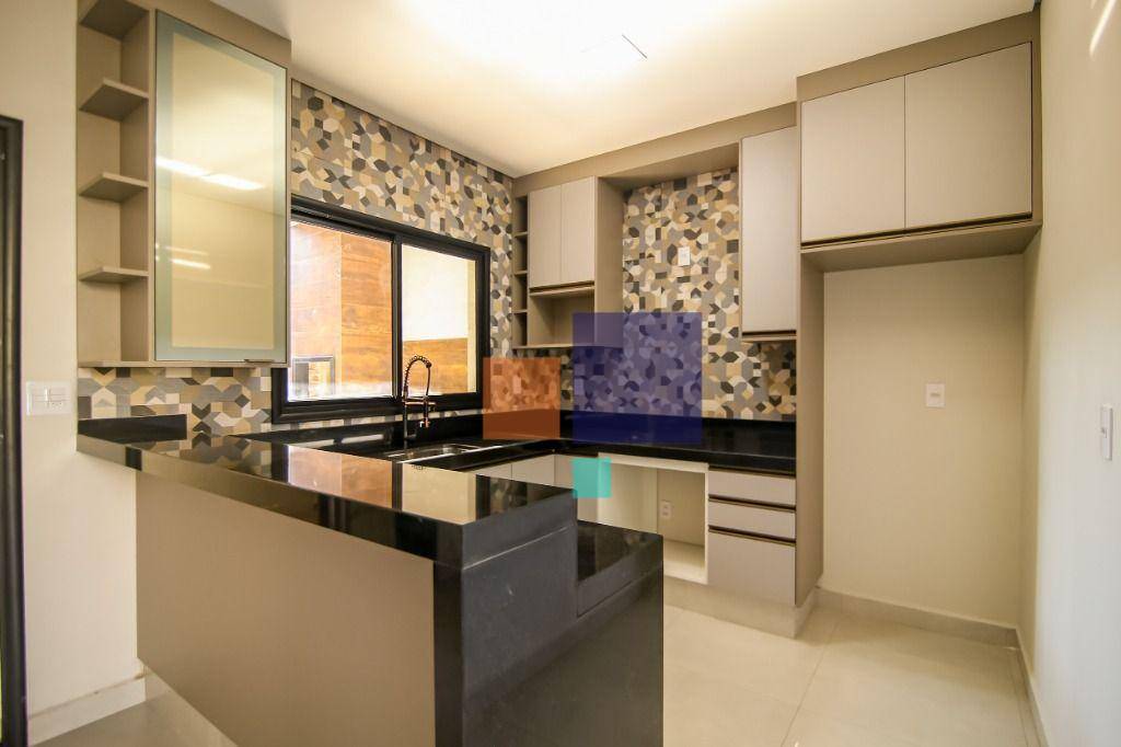 Casa à venda com 3 quartos, 125m² - Foto 18