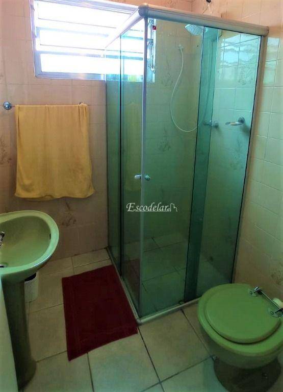 Sobrado à venda com 2 quartos, 82m² - Foto 10