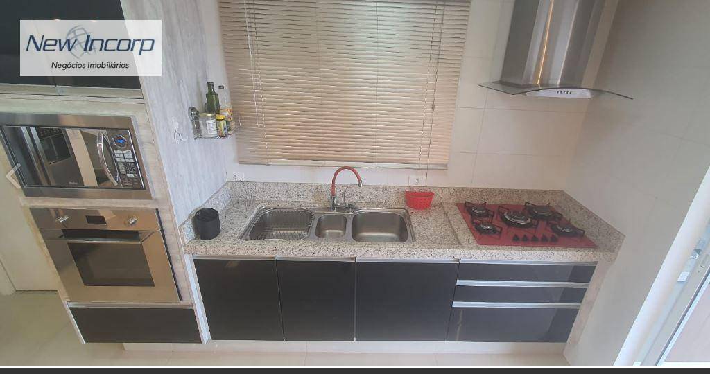 Cobertura, 4 quartos, 266 m² - Foto 28