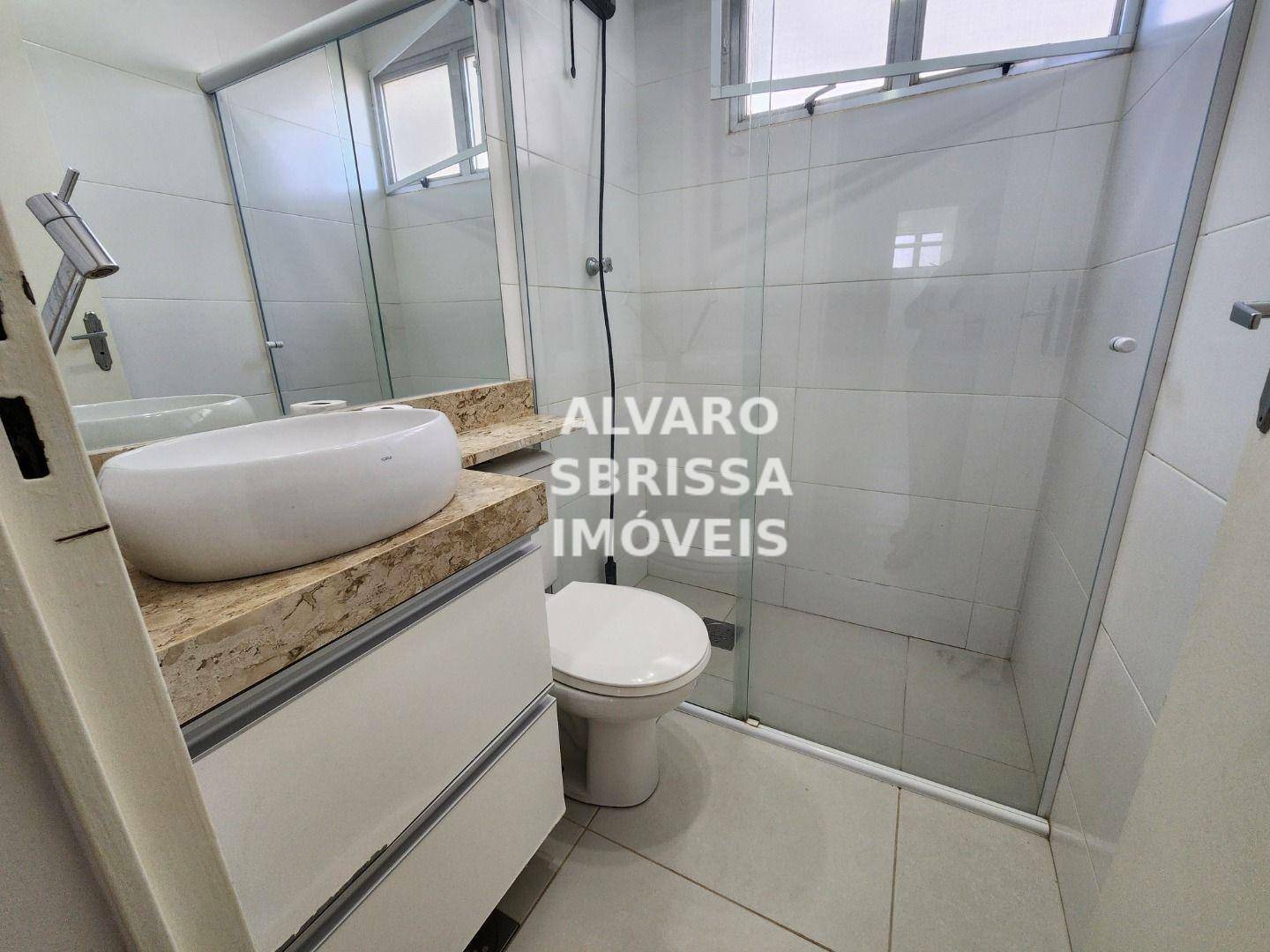 Apartamento à venda com 2 quartos, 79m² - Foto 13