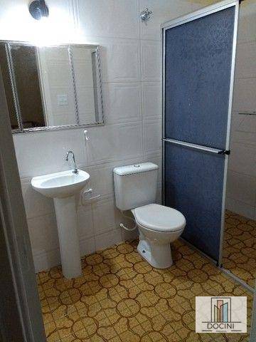 Sobrado à venda com 3 quartos, 128M2 - Foto 4