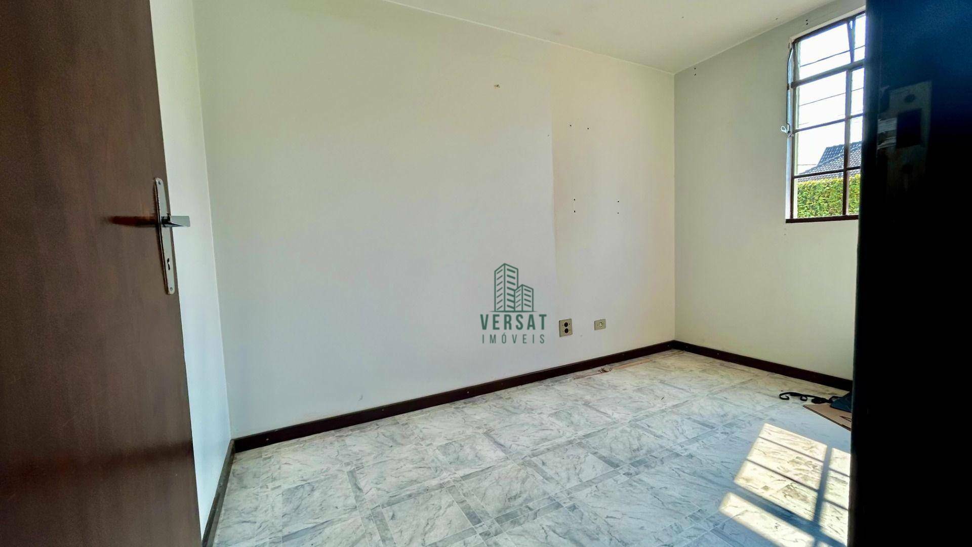 Apartamento à venda com 3 quartos, 57m² - Foto 18