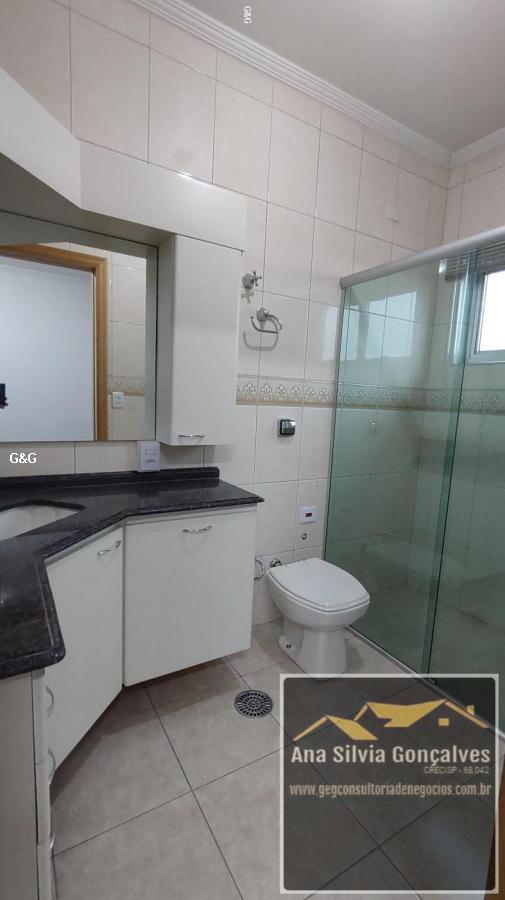 Conjunto Comercial-Sala para alugar - Foto 15