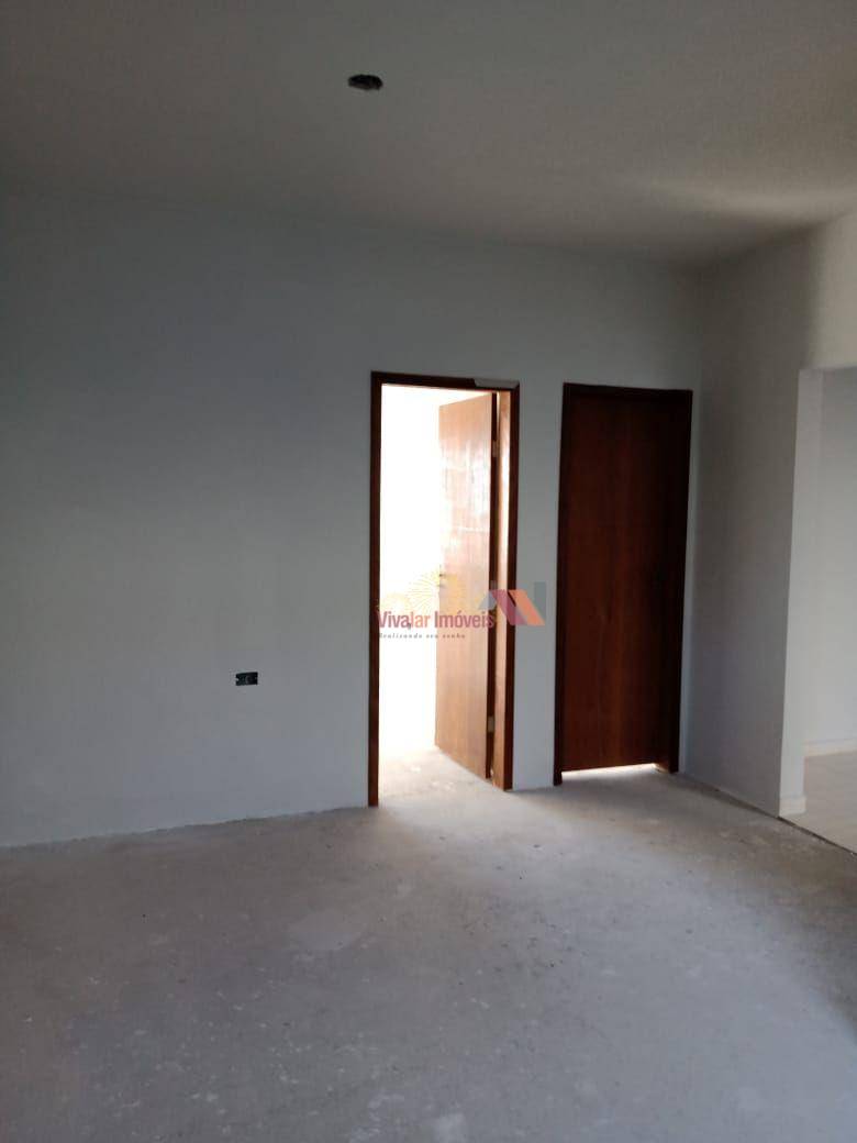 Apartamento à venda com 2 quartos, 50m² - Foto 15