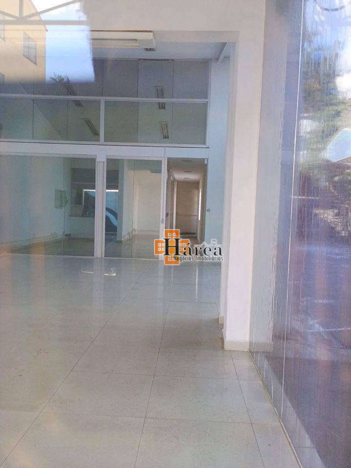 Prédio Inteiro à venda e aluguel, 1400m² - Foto 69