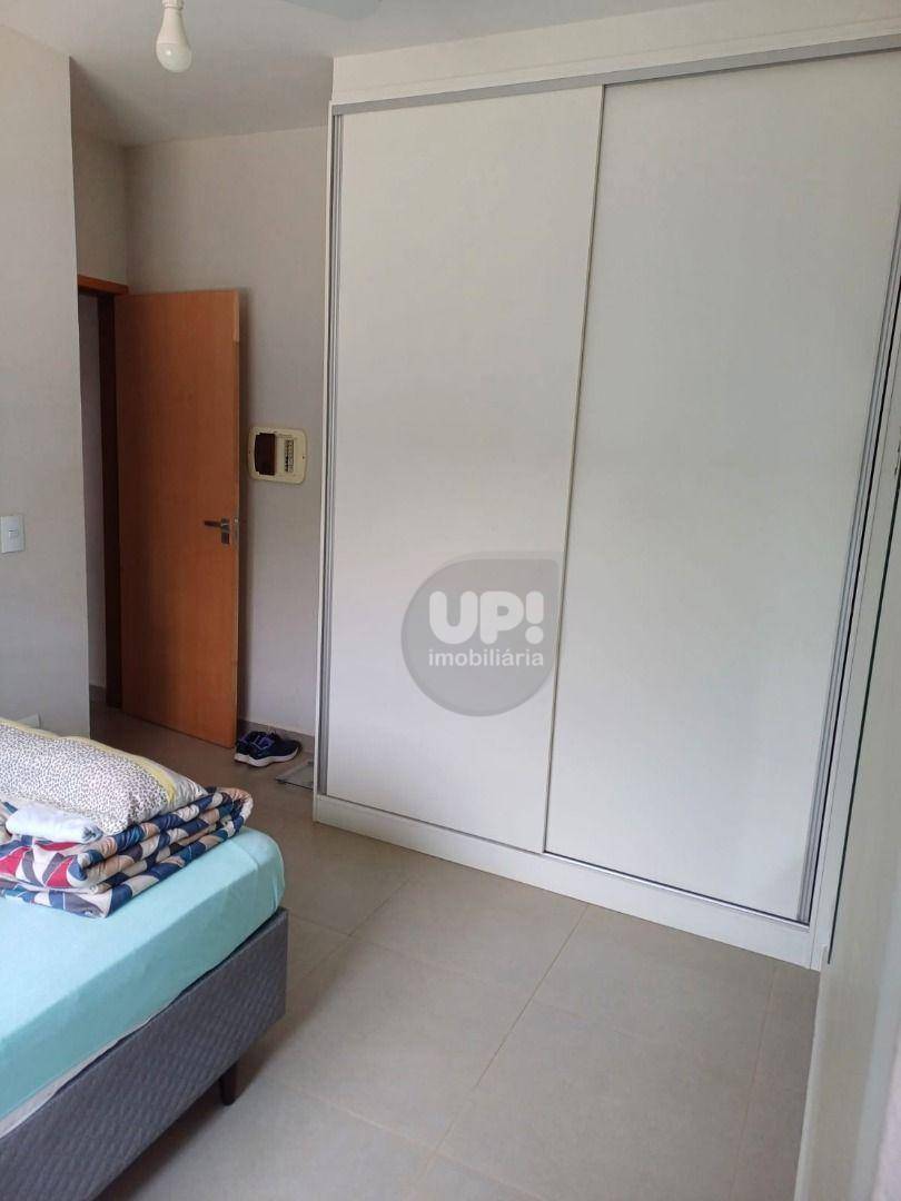 Casa à venda com 4 quartos, 110m² - Foto 5