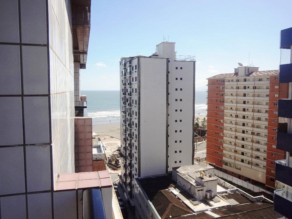 Cobertura à venda com 4 quartos, 205m² - Foto 4