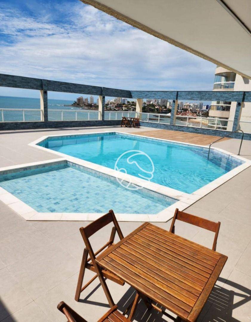 Apartamento, 1 quarto, 72 m² - Foto 2