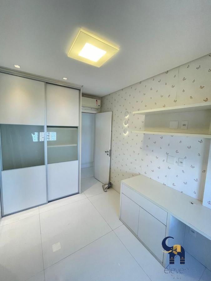 Apartamento à venda com 3 quartos, 137m² - Foto 8