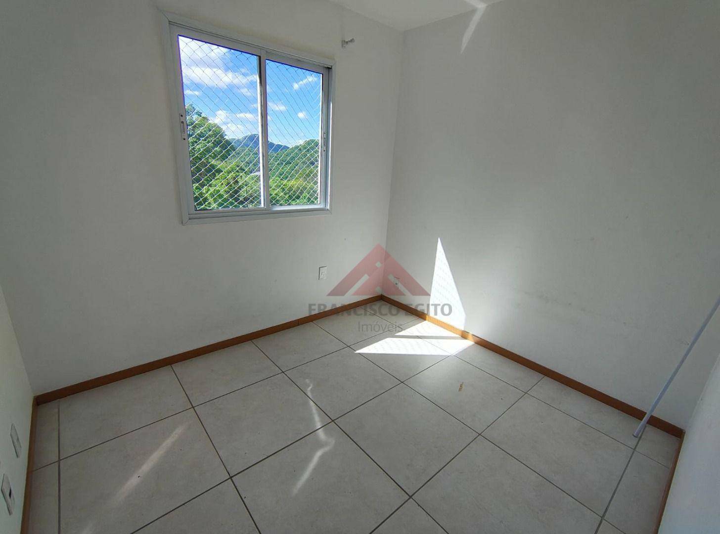 Apartamento à venda com 3 quartos, 70m² - Foto 19