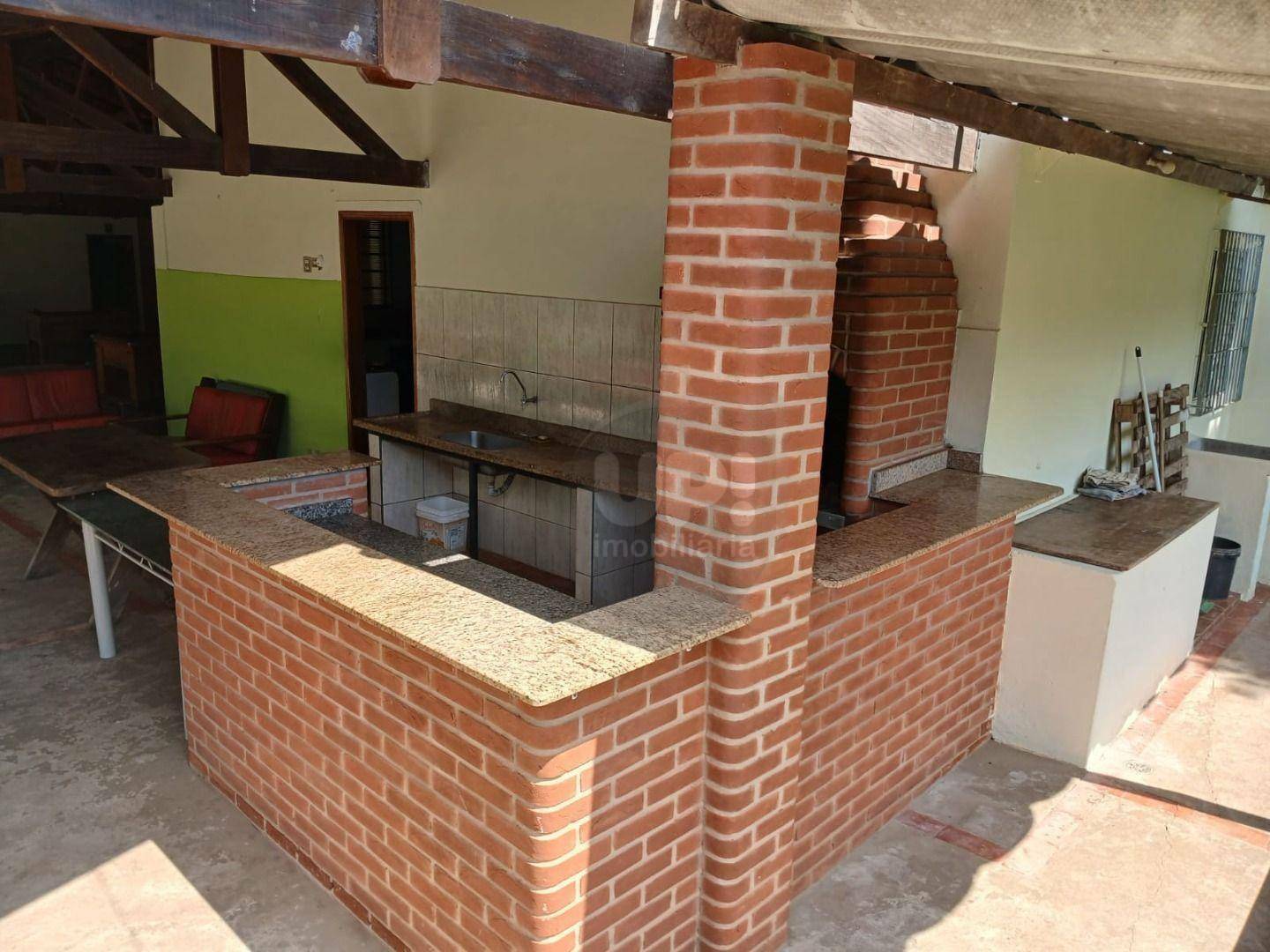 Chácara à venda com 2 quartos, 150m² - Foto 33