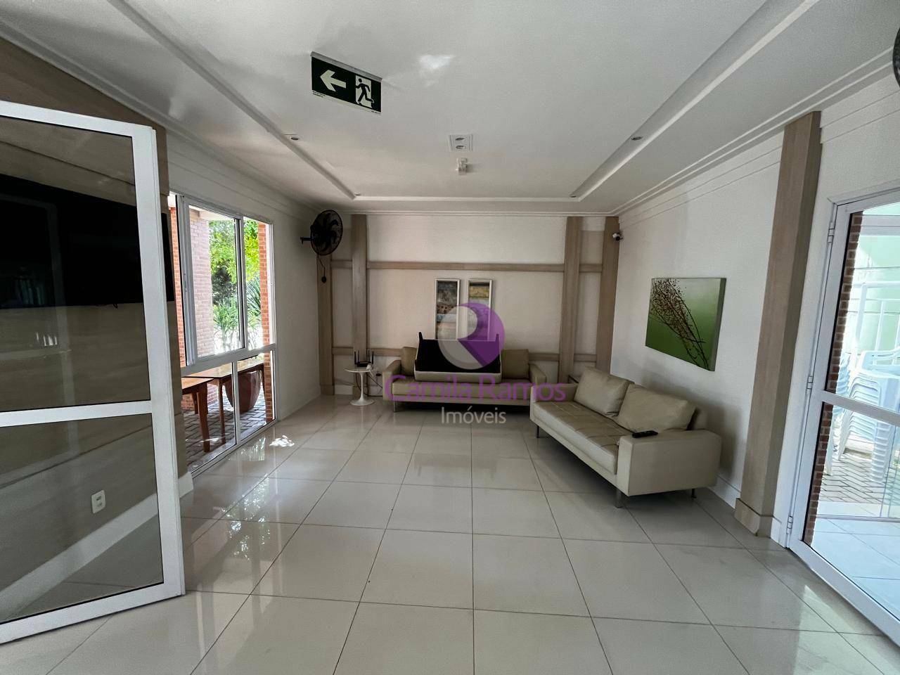 Sobrado à venda com 2 quartos, 72m² - Foto 22