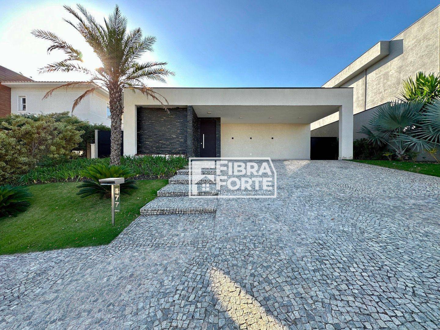 Casa, 4 quartos, 320 m² - Foto 45
