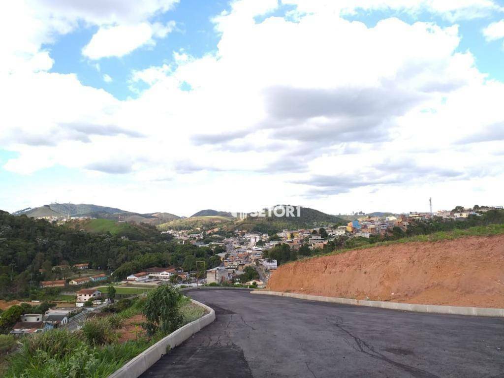 Loteamento e Condomínio à venda, 265M2 - Foto 6