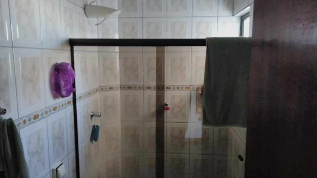 Cobertura à venda com 2 quartos, 144m² - Foto 14