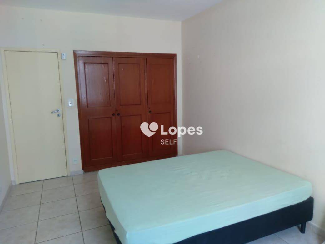 Apartamento à venda com 3 quartos, 97m² - Foto 5