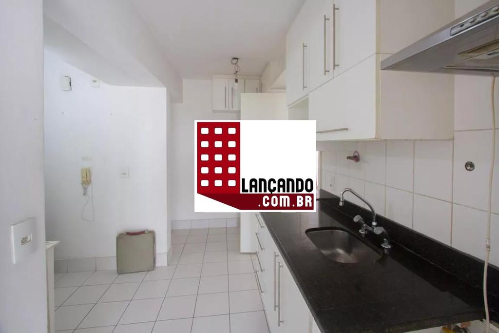 Apartamento à venda com 3 quartos, 100m² - Foto 20