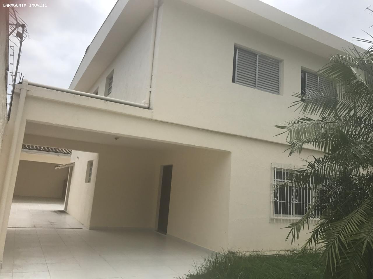 Casa à venda com 4 quartos, 252m² - Foto 33