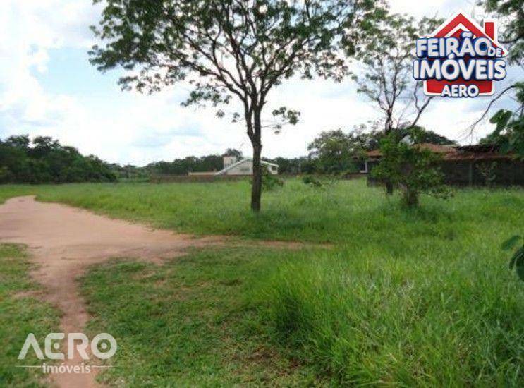 Terreno à venda e aluguel, 2M2 - Foto 1
