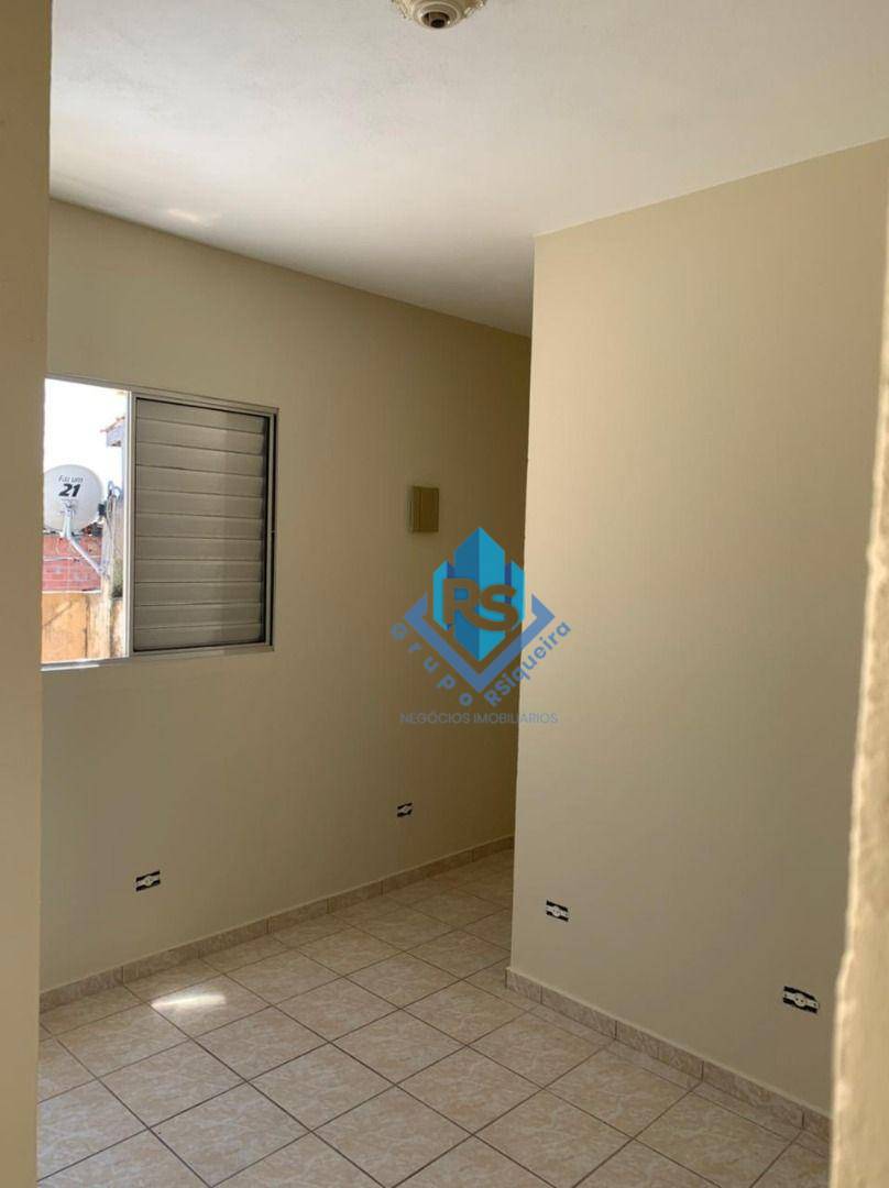 Sobrado à venda com 3 quartos, 120m² - Foto 8