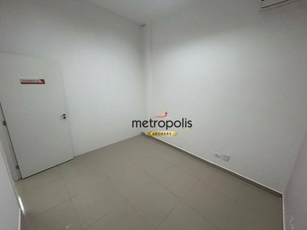 Loja-Salão, 90 m² - Foto 17