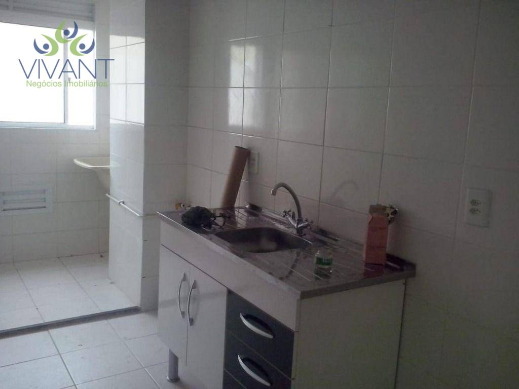 Apartamento, 3 quartos - Foto 4