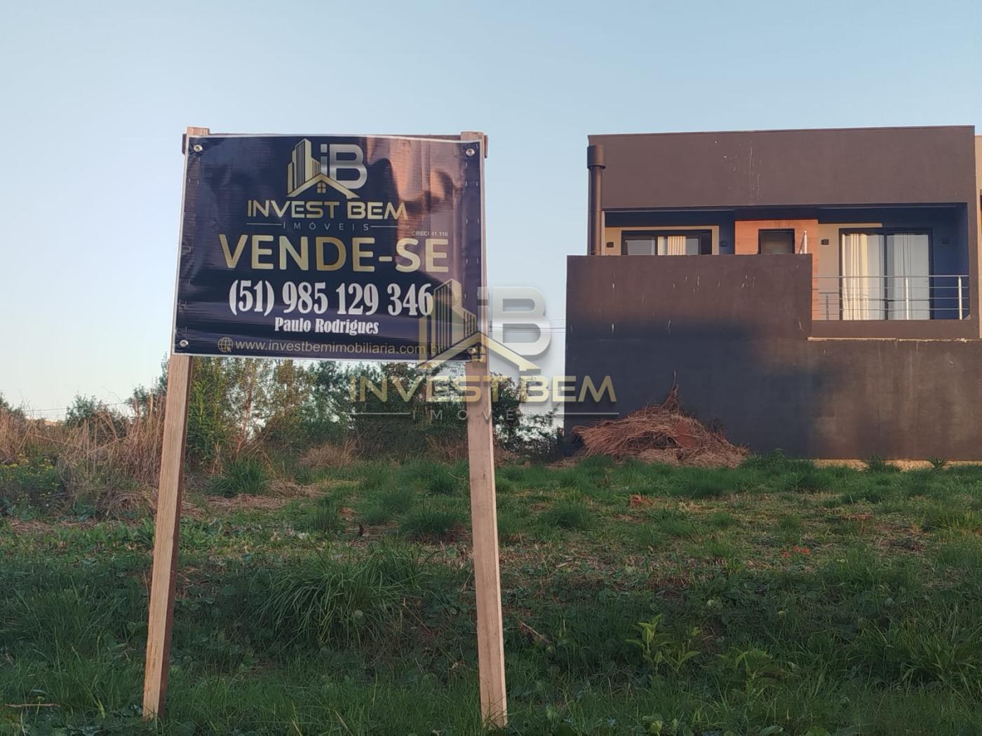 Terreno à venda, 200m² - Foto 14