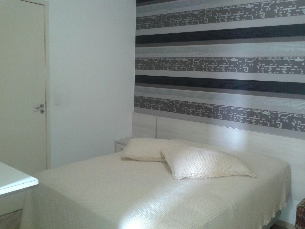 Apartamento à venda com 2 quartos, 61m² - Foto 13