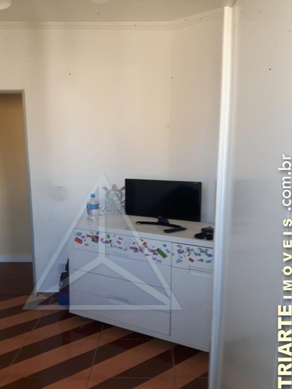 Apartamento para alugar com 2 quartos, 58m² - Foto 8