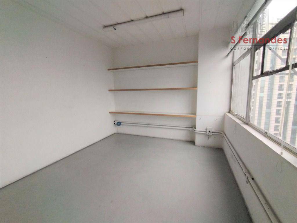 Conjunto Comercial-Sala à venda e aluguel, 235m² - Foto 4