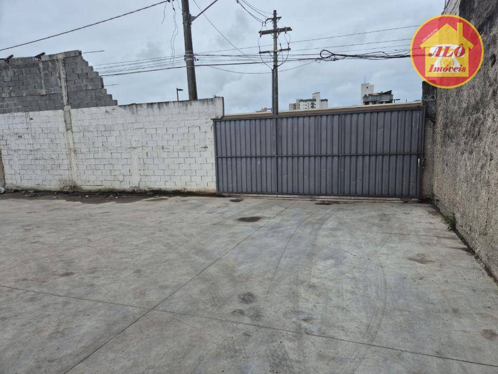 Terreno para alugar, 1120M2 - Foto 4