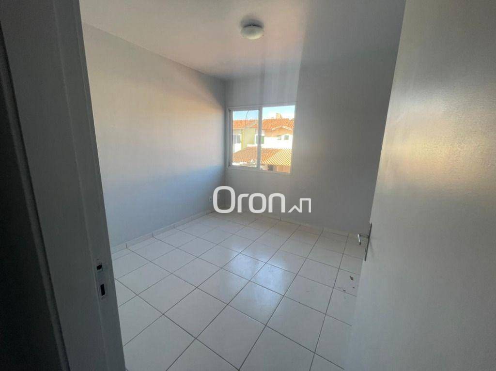 Sobrado à venda com 2 quartos, 82m² - Foto 7