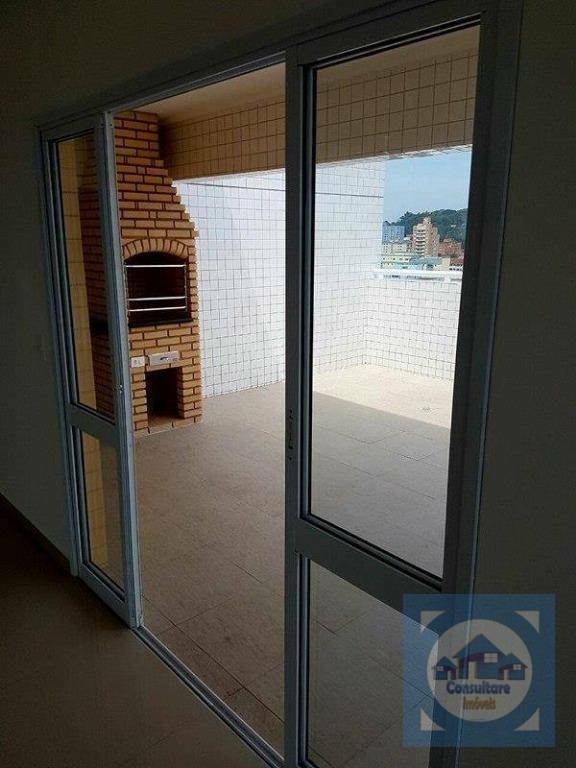 Apartamento à venda com 3 quartos, 87m² - Foto 13