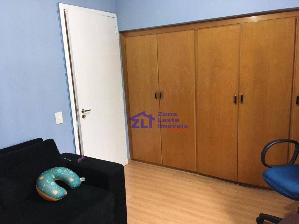 Apartamento à venda com 3 quartos, 93m² - Foto 18