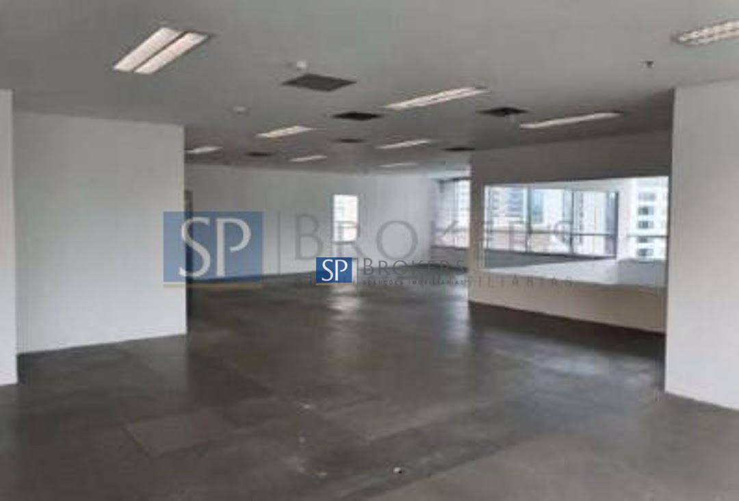 Conjunto Comercial-Sala para alugar, 436m² - Foto 1