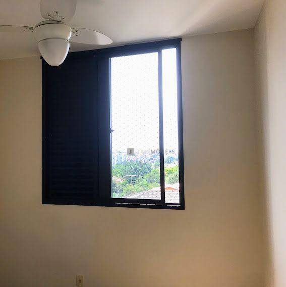 Apartamento à venda com 3 quartos, 92m² - Foto 5