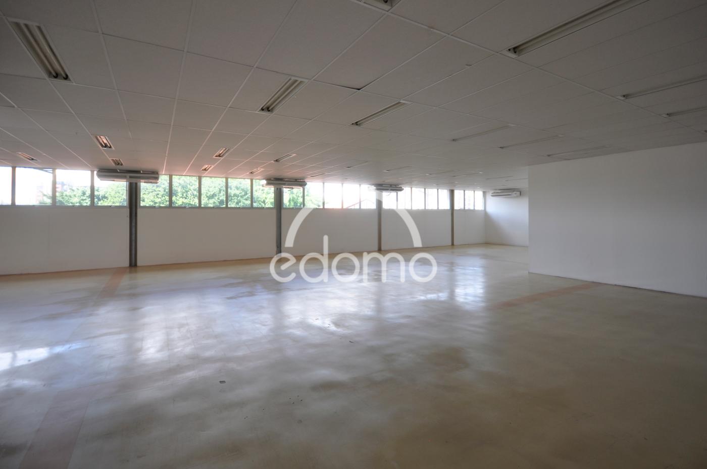 Prédio Inteiro para alugar, 1673m² - Foto 27