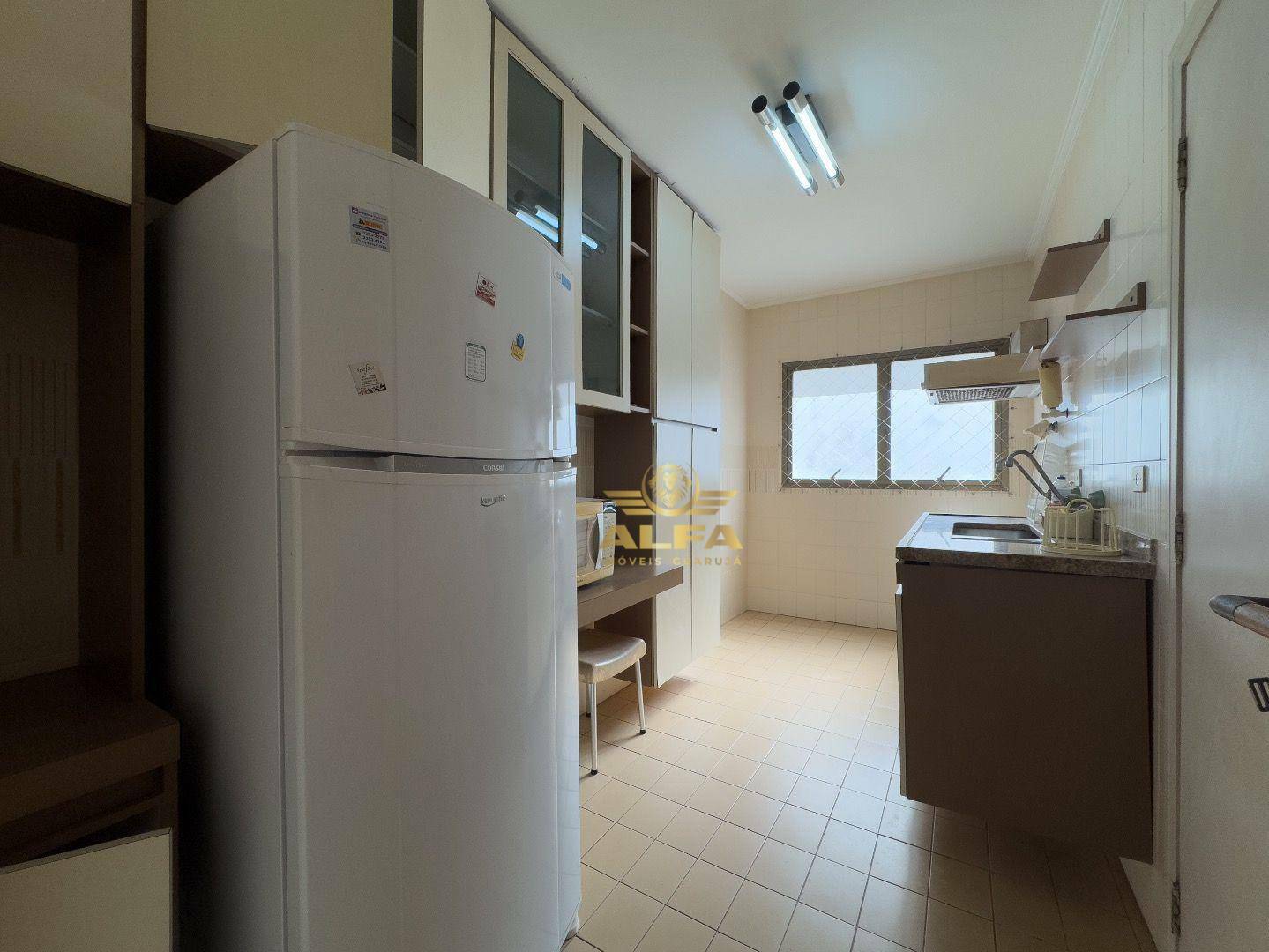 Apartamento à venda com 3 quartos, 100m² - Foto 18