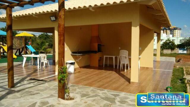 Apartamento à venda com 2 quartos, 74m² - Foto 39