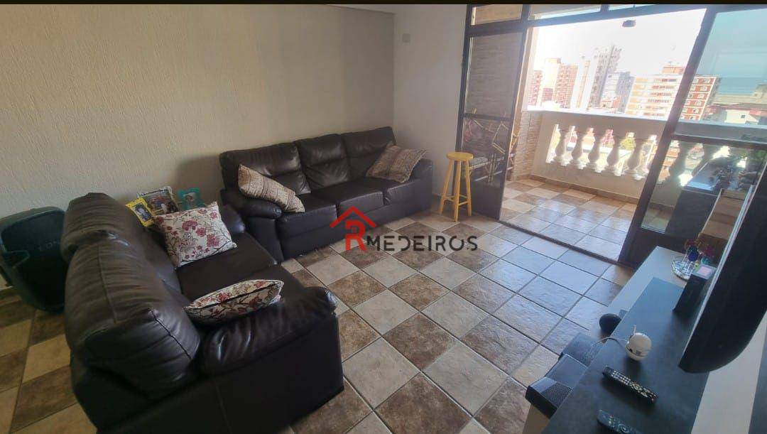 Cobertura, 4 quartos, 470 m² - Foto 8