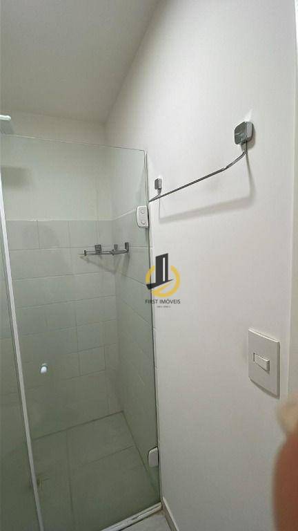 Apartamento à venda com 1 quarto, 36m² - Foto 19