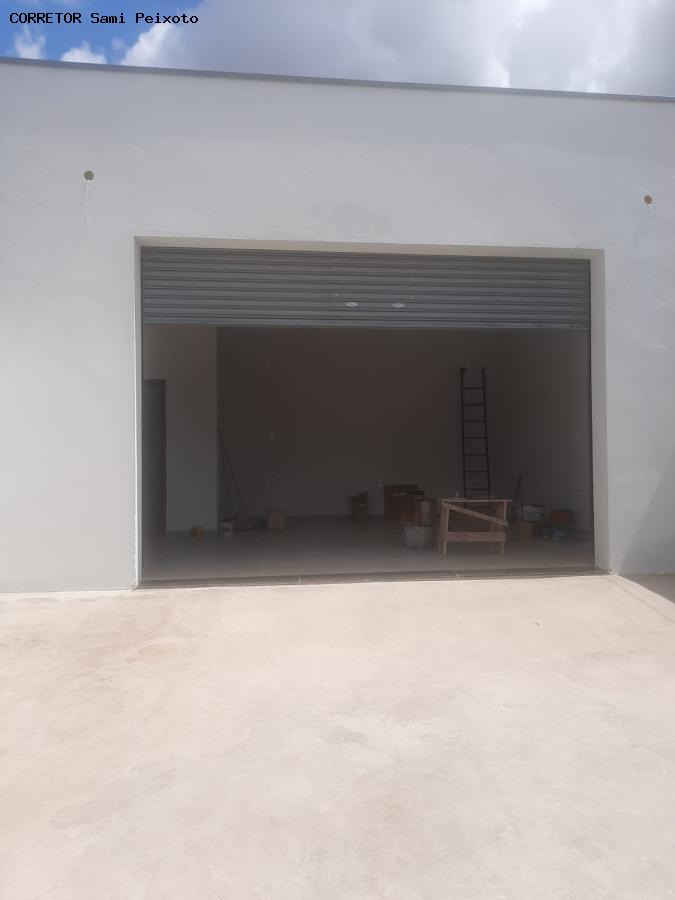 Conjunto Comercial-Sala para alugar, 60m² - Foto 2